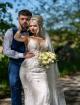images/events/01 Hochzeit_46.jpg